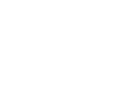 CENO Cursos